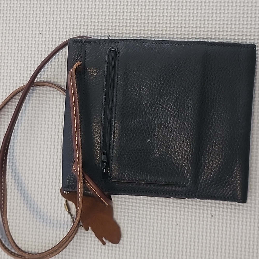 Bag - Picture 2 of 3